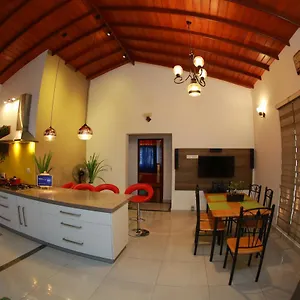 https://colombo-orchid-villa.negombohotels.net