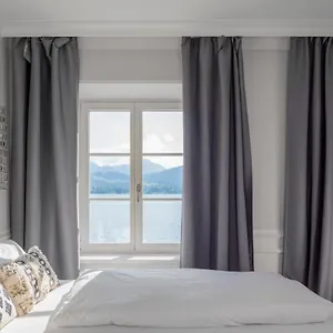 https://villa-palazzo.com-bavaria.com