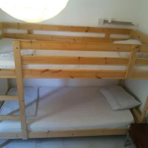 Makenzy 12 , Larnaca Chypre
