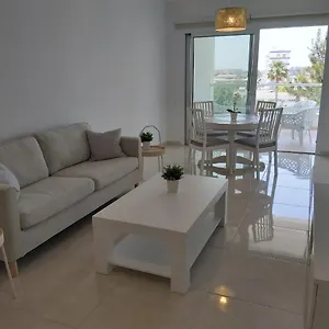 Dinglis Residences 31 , Larnaca Chypre