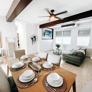 https://casa-vasallo-2-comfy-house-w-3bdr-condado.top-hotels-puertorico.com
