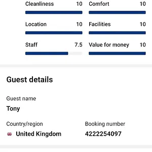 https://5-delux-loft-in-central-hove-5-mins-to-the-beach.brighton-hotels-england.com