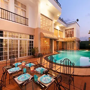 https://villa-53.negombohotels.net
