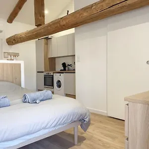 Esprit Bali , Montbrison France